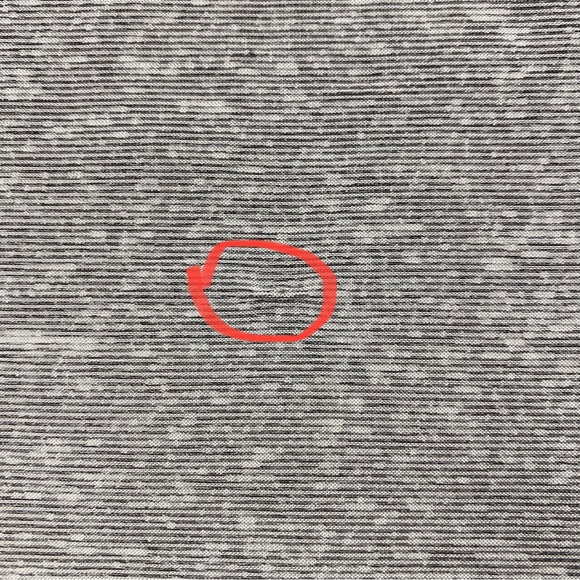 Sweet Storm Mini Dress with Pockets - Size Small - Picture 14 of 14